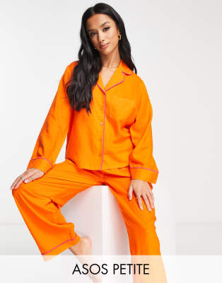 203581203-1-orange