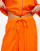 Thumbnail 4 van 4