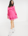 Thumbnail 4 van 4