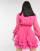 Thumbnail 2 von 4