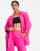 Thumbnail 3 of 4