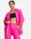 Thumbnail 3 of 4