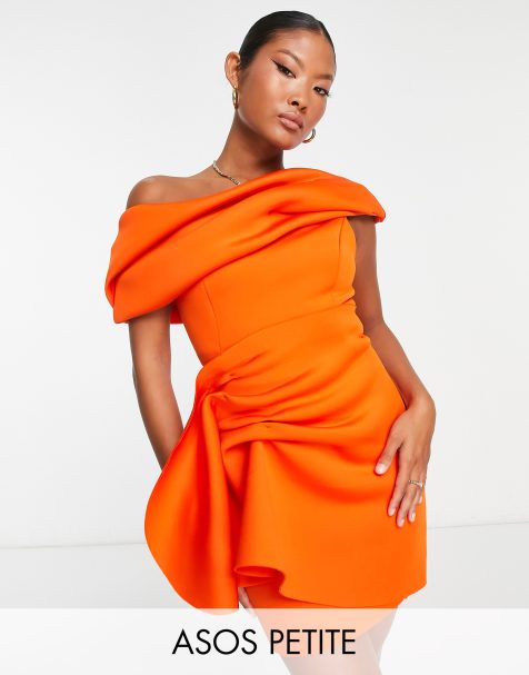 Robe sexy asos new arrivals