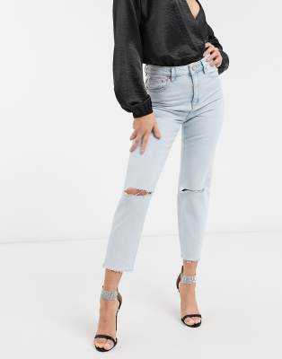 asos petite farleigh