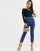 Thumbnail 4 of 4