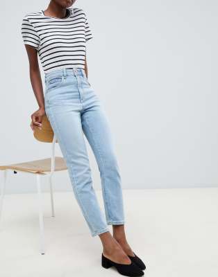 asos farleigh petite