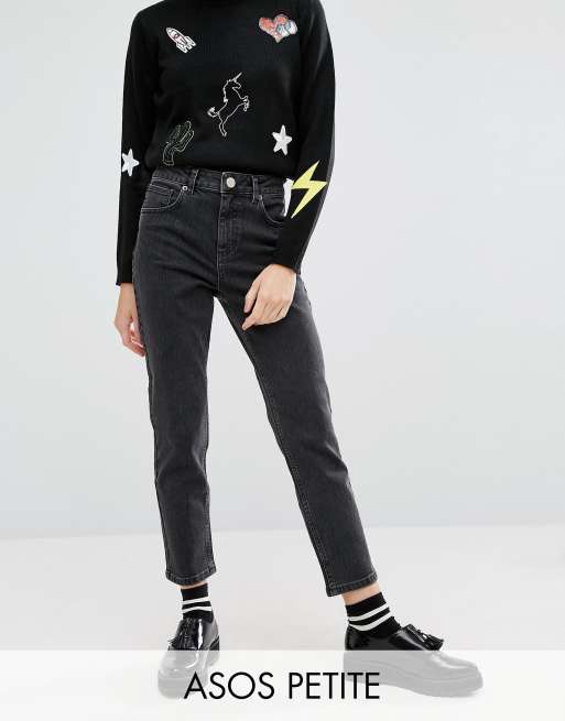 Asos store petite farleigh