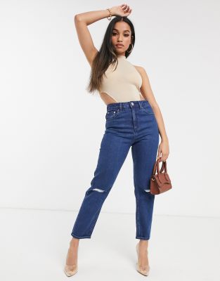 petite workwear asos