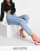 Thumbnail 1 van 4