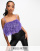 Thumbnail 1 of 4