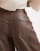 Thumbnail 5 of 5
