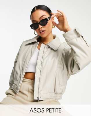 bombers jacket women