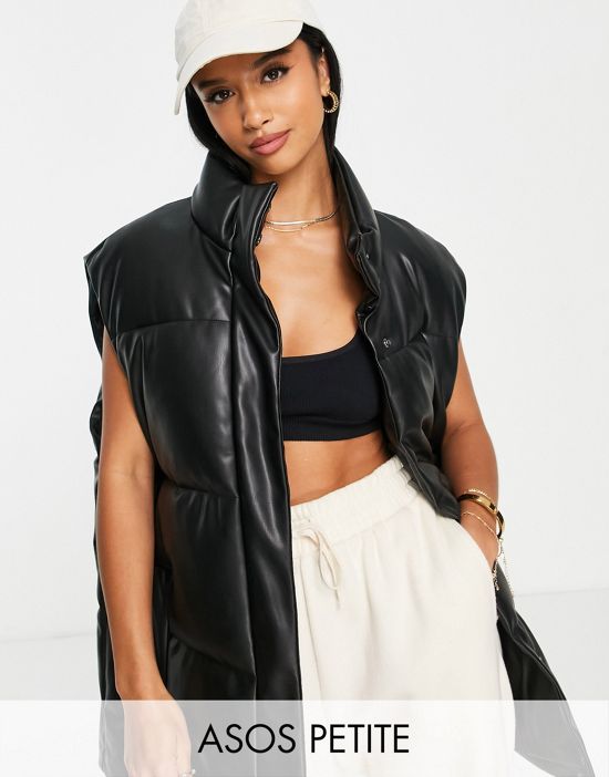 https://images.asos-media.com/products/asos-design-petite-faux-leather-puffer-vest-in-black/202201144-1-black?$n_550w$&wid=550&fit=constrain