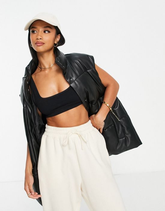 https://images.asos-media.com/products/asos-design-petite-faux-leather-puffer-vest-in-black/202201144-4?$n_550w$&wid=550&fit=constrain