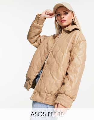 fluffy yarn cardigan