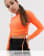 Thumbnail 1 von 4