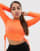 Thumbnail 3 von 4