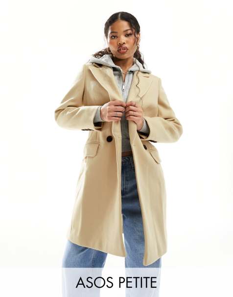 Coats best sale womens sale