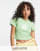 Thumbnail 1 of 4