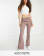 Thumbnail 1 van 4