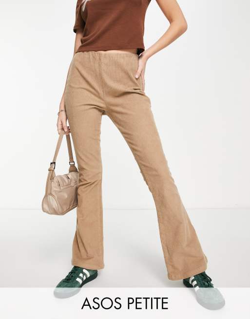 Asos corduroy trousers sale