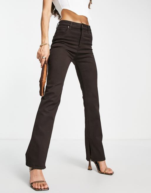 Hollister Promo Hollister Jeans Sale Hollister Sale Dates