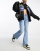 Thumbnail 5 van 5