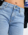 Thumbnail 3 of 5
