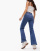 Thumbnail 2 of 5