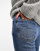 Thumbnail 4 van 5