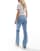 Thumbnail 2 van 5