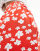 Thumbnail 4 of 5