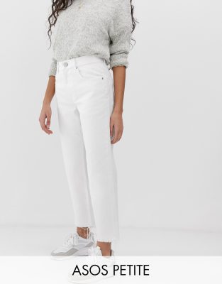 asos jeans women