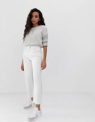 ASOS DESIGN Petite Florence authentic 