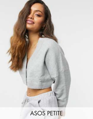 Petite cardigans outlet asos