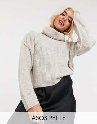 asos sweaters sale