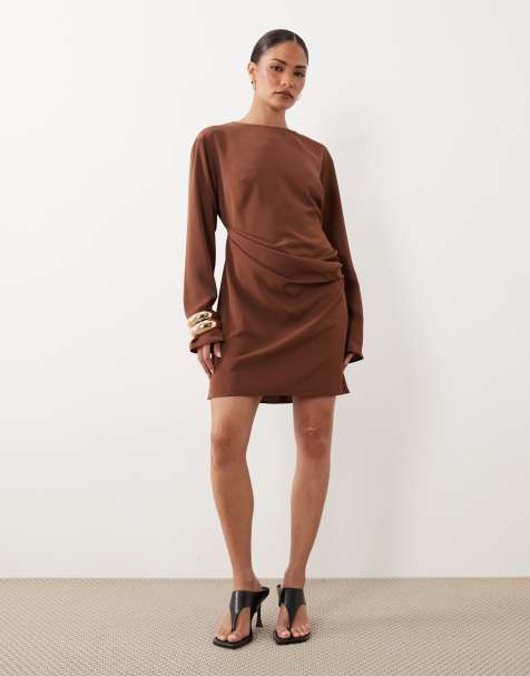 Petite Party Dresses | Petite Evening Dresses