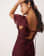 Thumbnail 2 of 4