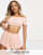 Thumbnail 1 of 4
