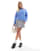 Thumbnail 3 of 4