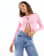 Thumbnail 2 van 4