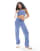 Thumbnail 2 van 4