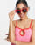 Thumbnail 3 van 4
