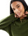 Thumbnail 3 van 4