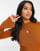 Thumbnail 3 van 4