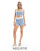 Thumbnail 1 van 5