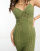 Thumbnail 3 van 4