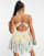 Thumbnail 2 van 4