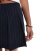 Thumbnail 2 van 5