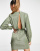 Thumbnail 4 van 4